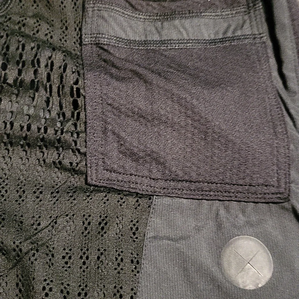 Lululemon Jacket - Picture 5 of 6